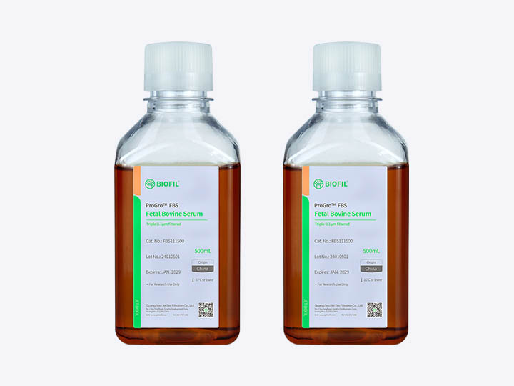 胎牛血清,國(guó)產(chǎn)胎牛血清,血清